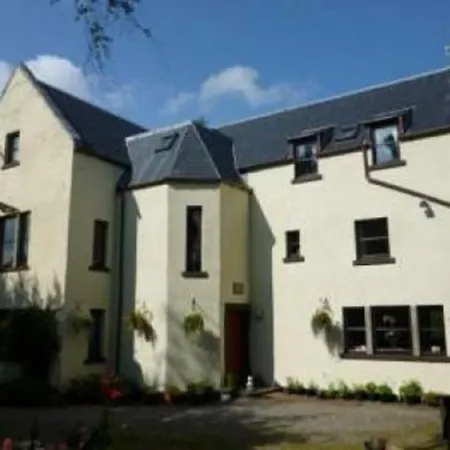 Kettle House B&B-3